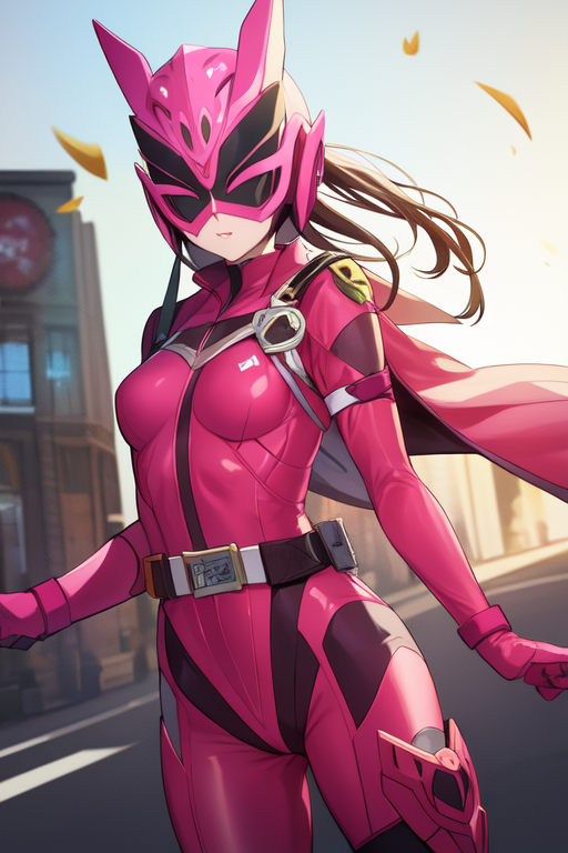 Pink Loranger.png